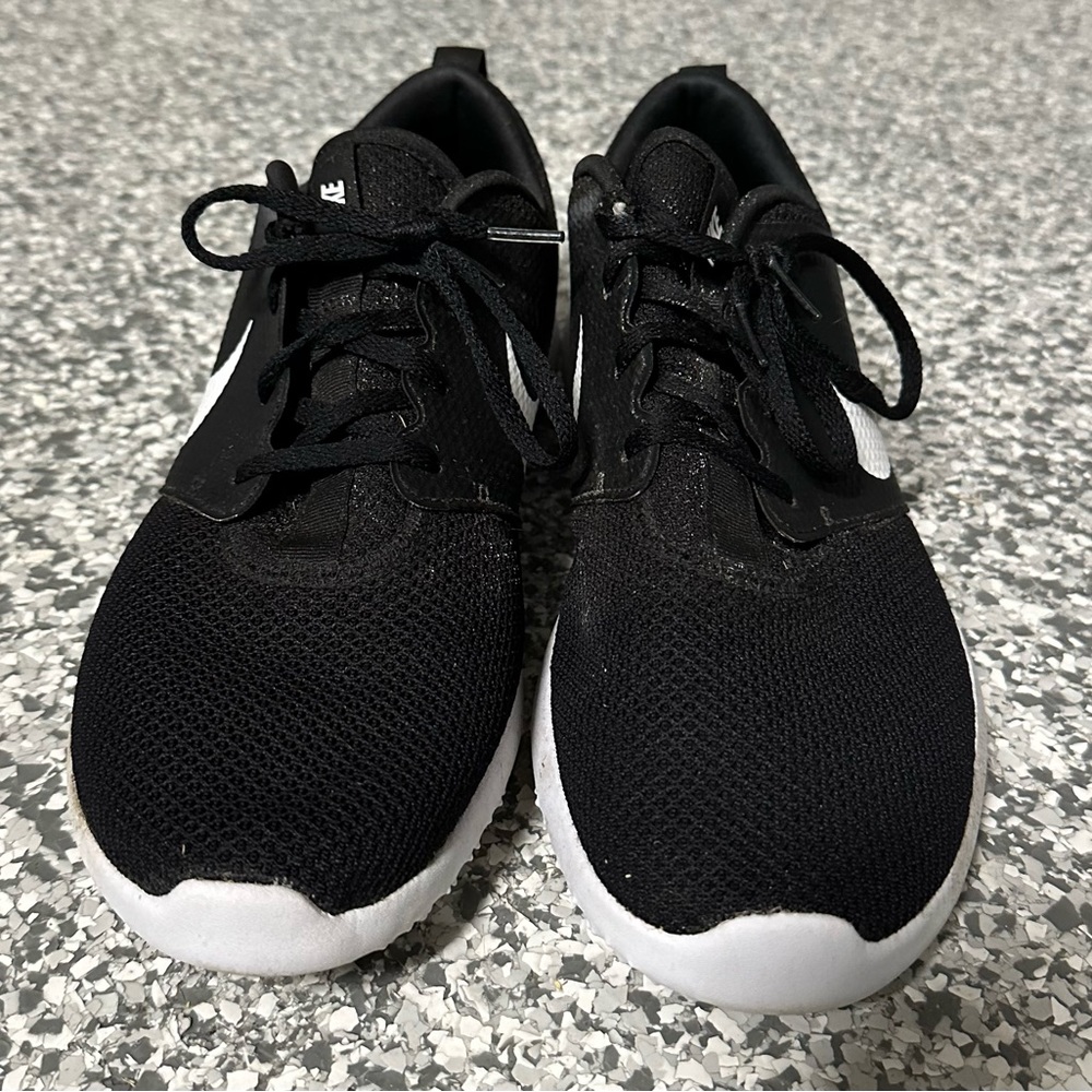 Nike Roshe golf shoes 10.5